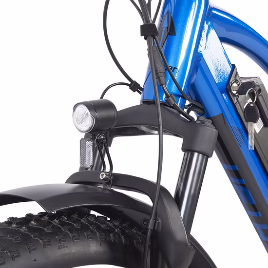 76cm Built-in Kitchen EGO Induction Hob Electric Hotpot Cooker Built in Commercial Induction Cooktops Stove