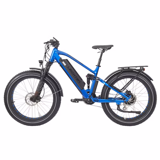 76cm Built-in Kitchen EGO Induction Hob Electric Hotpot Cooker Built in Commercial Induction Cooktops Stove