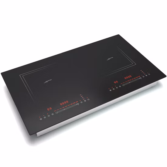 Infrare Electric Stove