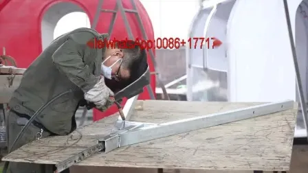 Семейный электрический гриль-барбекю дистрибьютора по оптовой цене Коммерческий электрический гриль-барбекю для домашнего повара Экологический электрический гриль-барбекю